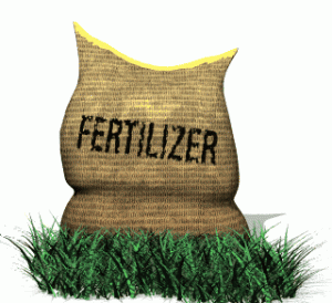 fertilizer_bag_in_grass
