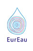 Partner EFAR