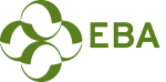 Partner EFAR